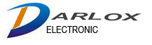 Darlox FFC Kable, FPC Kable, LVD,LCD kable assemblies