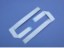 10Pin ffc cable