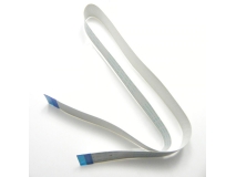 12pin custom flexible Flat cables/FFC Cables