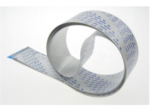 Customized/OEM/ODM ffc cable wire