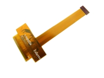 FPC Cables with assembled connectors