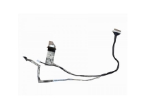 GENUINE New HP DV3T-2000 LCD CABLE DC020000M10