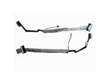 NEW COMPAQ C700 G7000 LCD Cable 454919-001 DC02000FM00