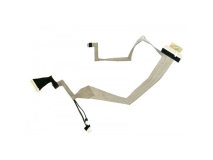 LCD Cable for HP Pavillion DV4 Series LCD Cable DC02000IO00