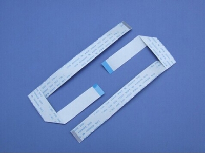 10Pin ffc cable