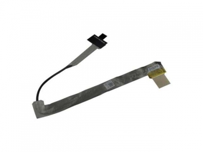 DELL INSPIRON 1545 15.6" LCD CABLE 0U227F U227F 50.4AQ03.001 50.4AQ03.001.A01