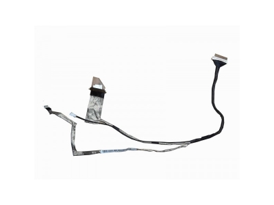 GENUINE New HP DV3T-2000 LCD CABLE DC020000M10