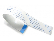 Wire Harness Manufacturer