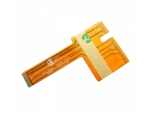 Multi-Layer flexible printed circuit(FPC)