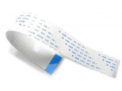 Wire Harness Manufacturer