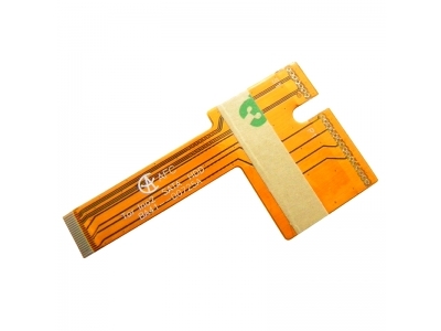Multi-Layer flexible printed circuit(FPC)