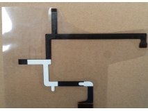dji phantom 2 vision plus gimbal ribbon cable Flat cable for camera